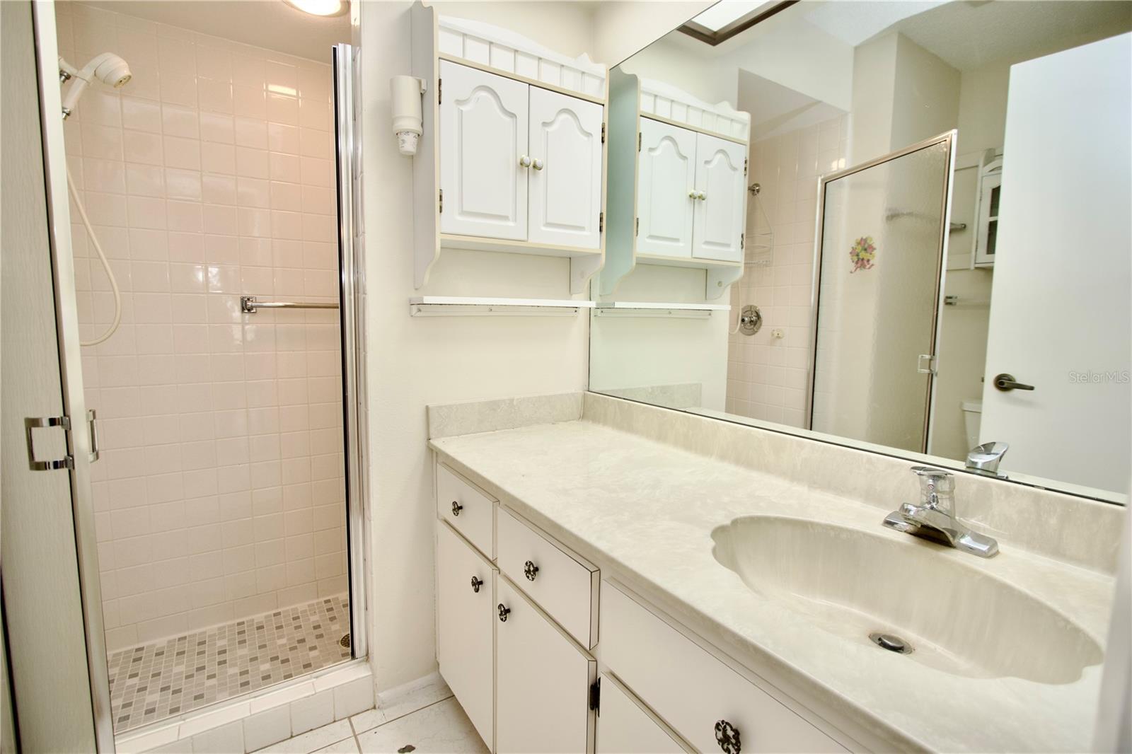 WEDGWOOD VILLAGE CONDO - Residential