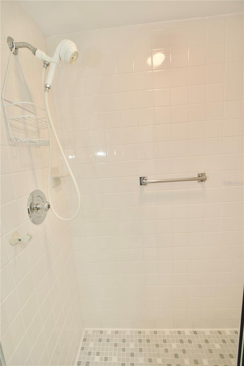 WEDGWOOD VILLAGE CONDO - Residential