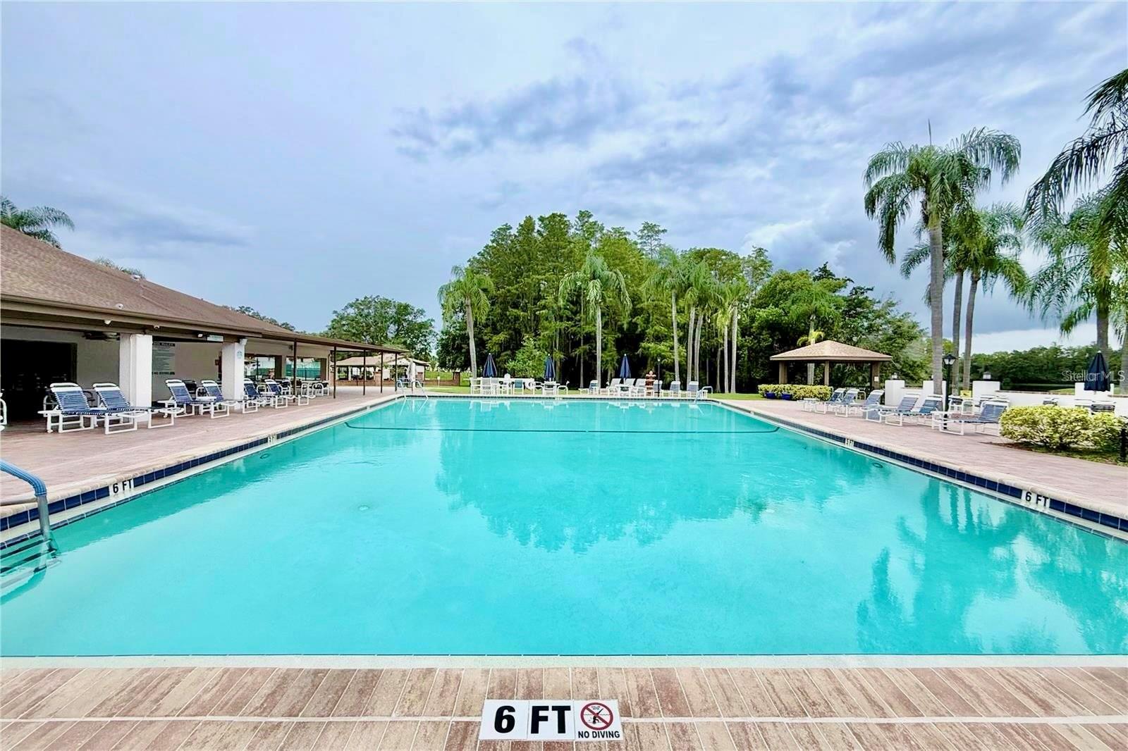 WEDGWOOD VILLAGE CONDO - Residential