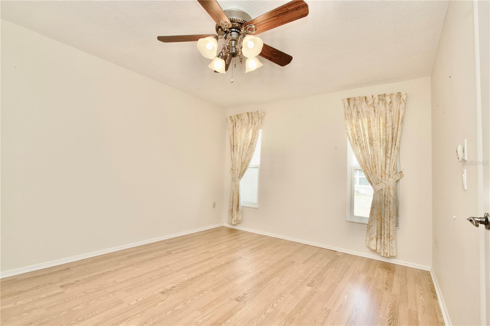 WEDGWOOD VILLAGE CONDO - Residential