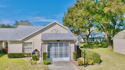 Photo of 4837 Boonesboro Court, New Port Richey, FL 34655 (MLS # W7882301)