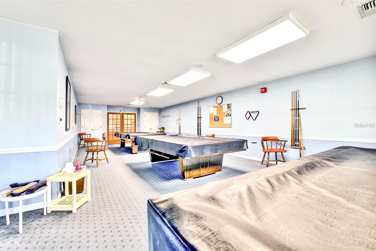 WEDGWOOD VILLAGE CONDO - Residential