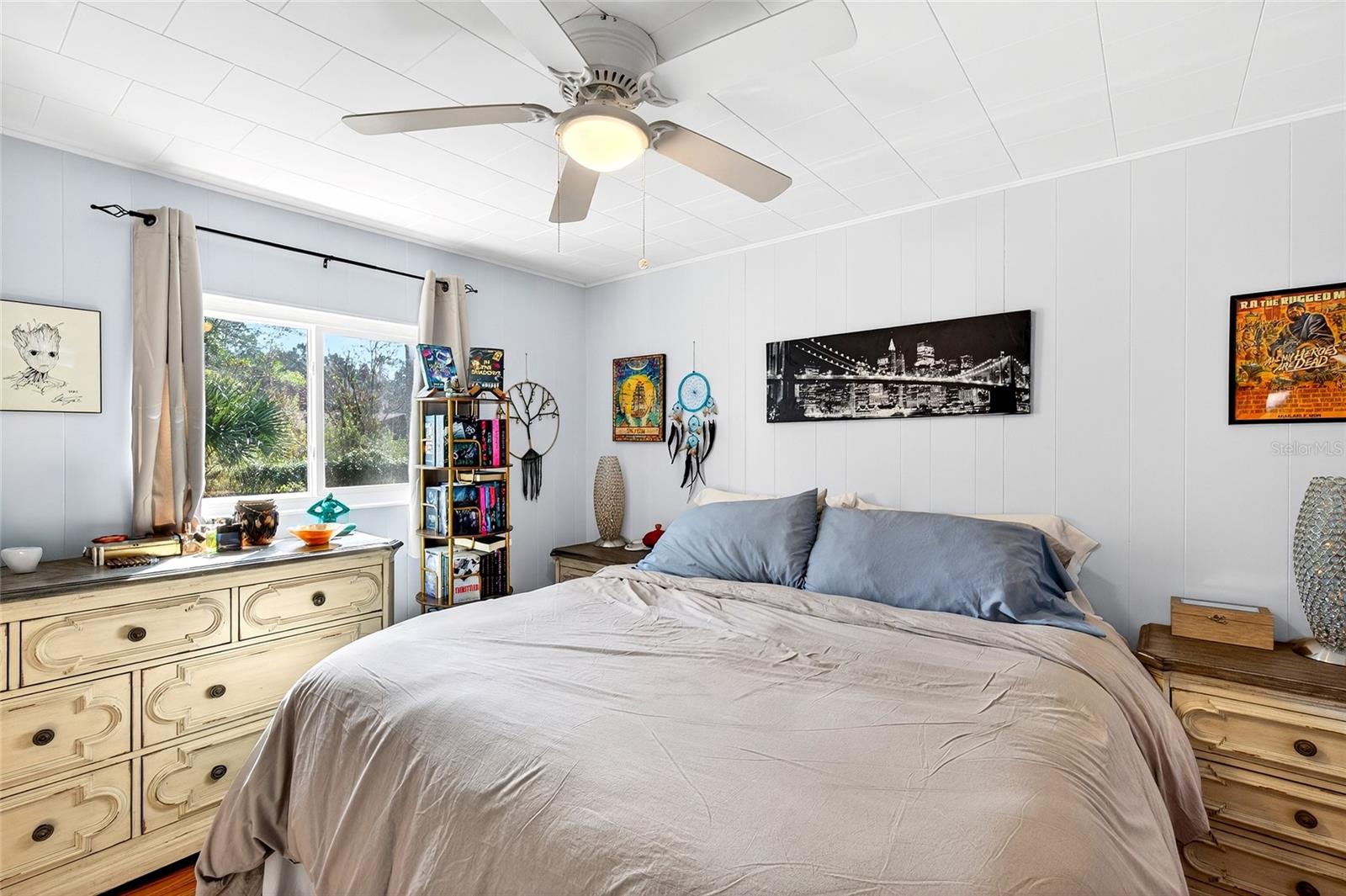 HOMOSASSA UNIT 06 - Residential