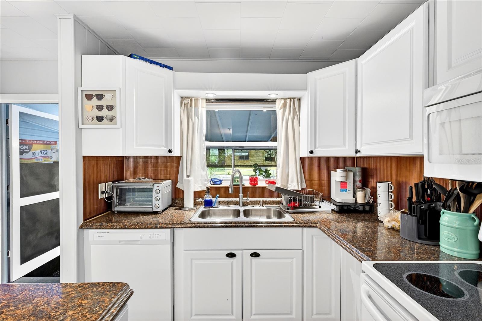 HOMOSASSA UNIT 06 - Residential