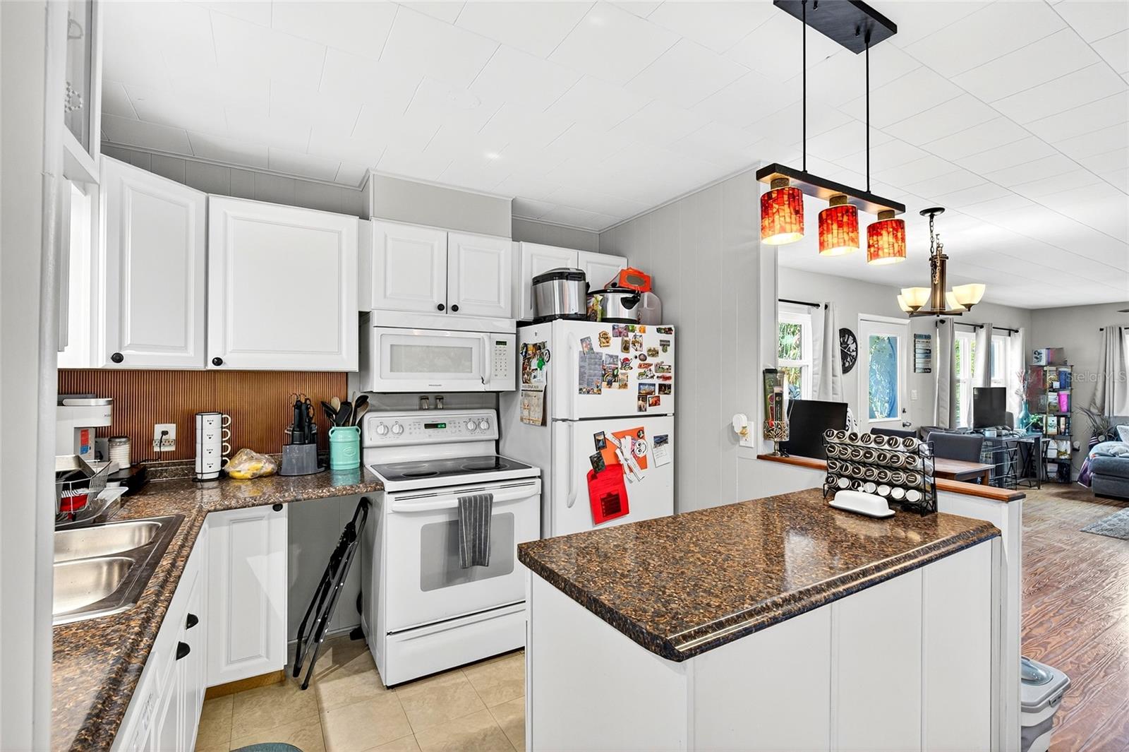 HOMOSASSA UNIT 06 - Residential