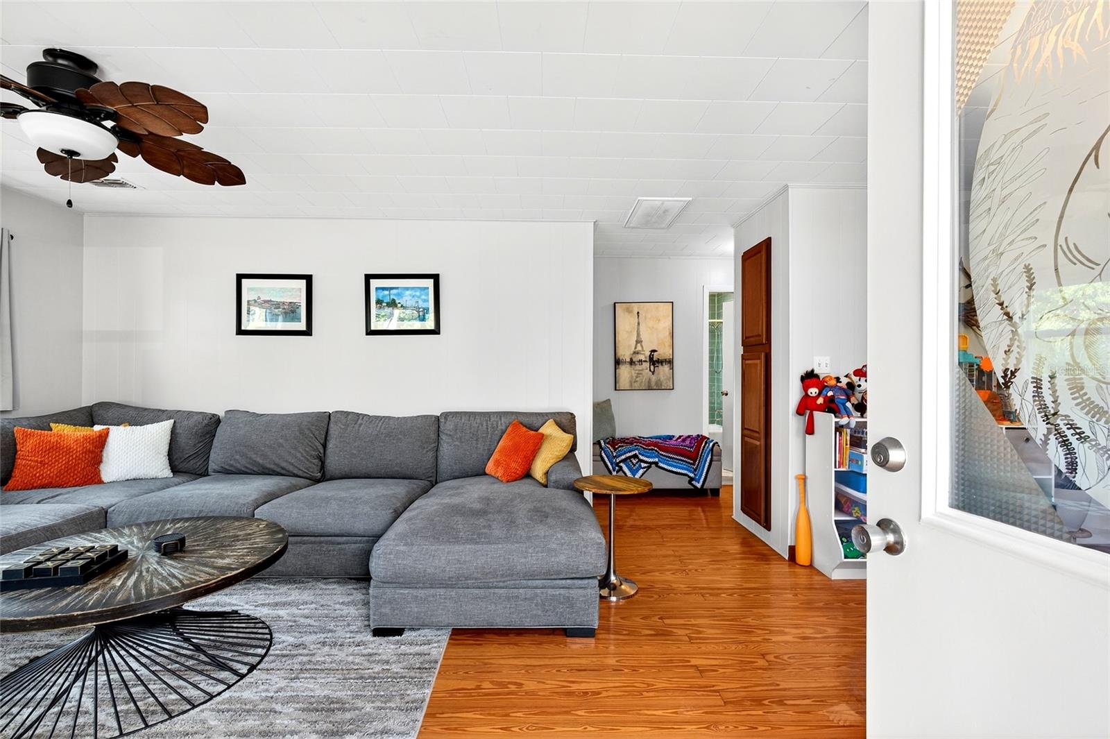 HOMOSASSA UNIT 06 - Residential