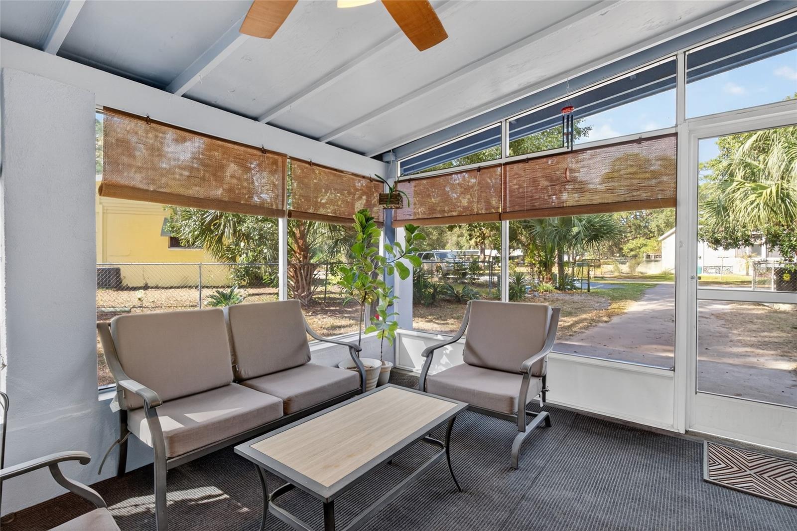 HOMOSASSA UNIT 06 - Residential