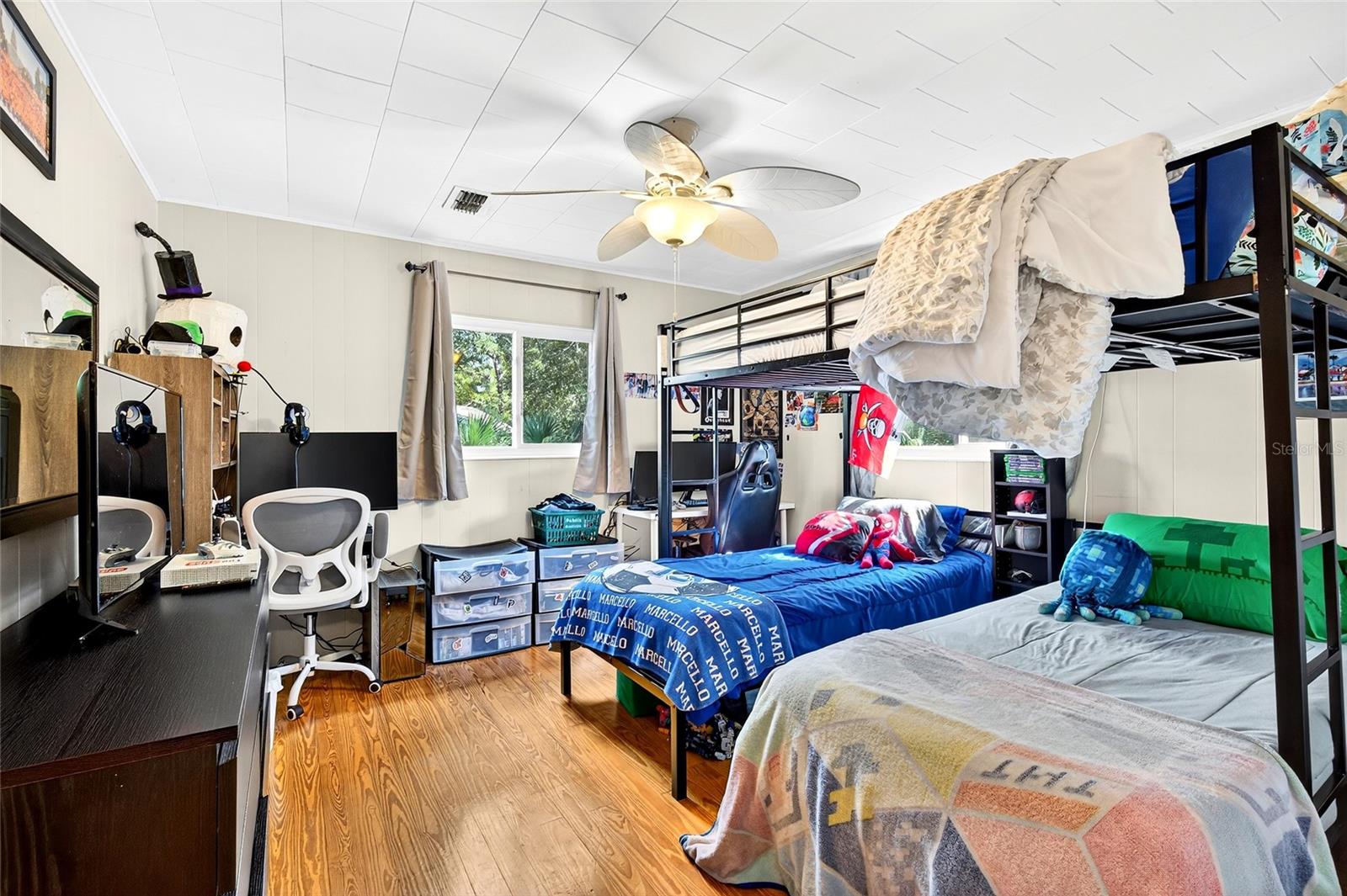 HOMOSASSA UNIT 06 - Residential