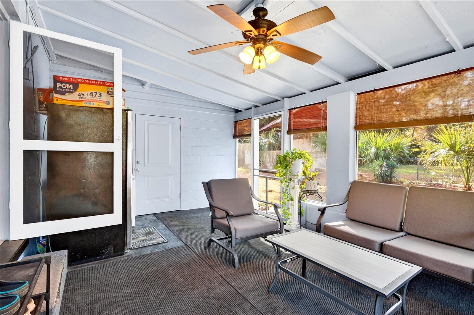 HOMOSASSA UNIT 06 - Residential