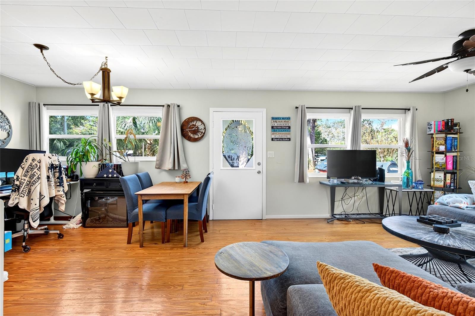 HOMOSASSA UNIT 06 - Residential