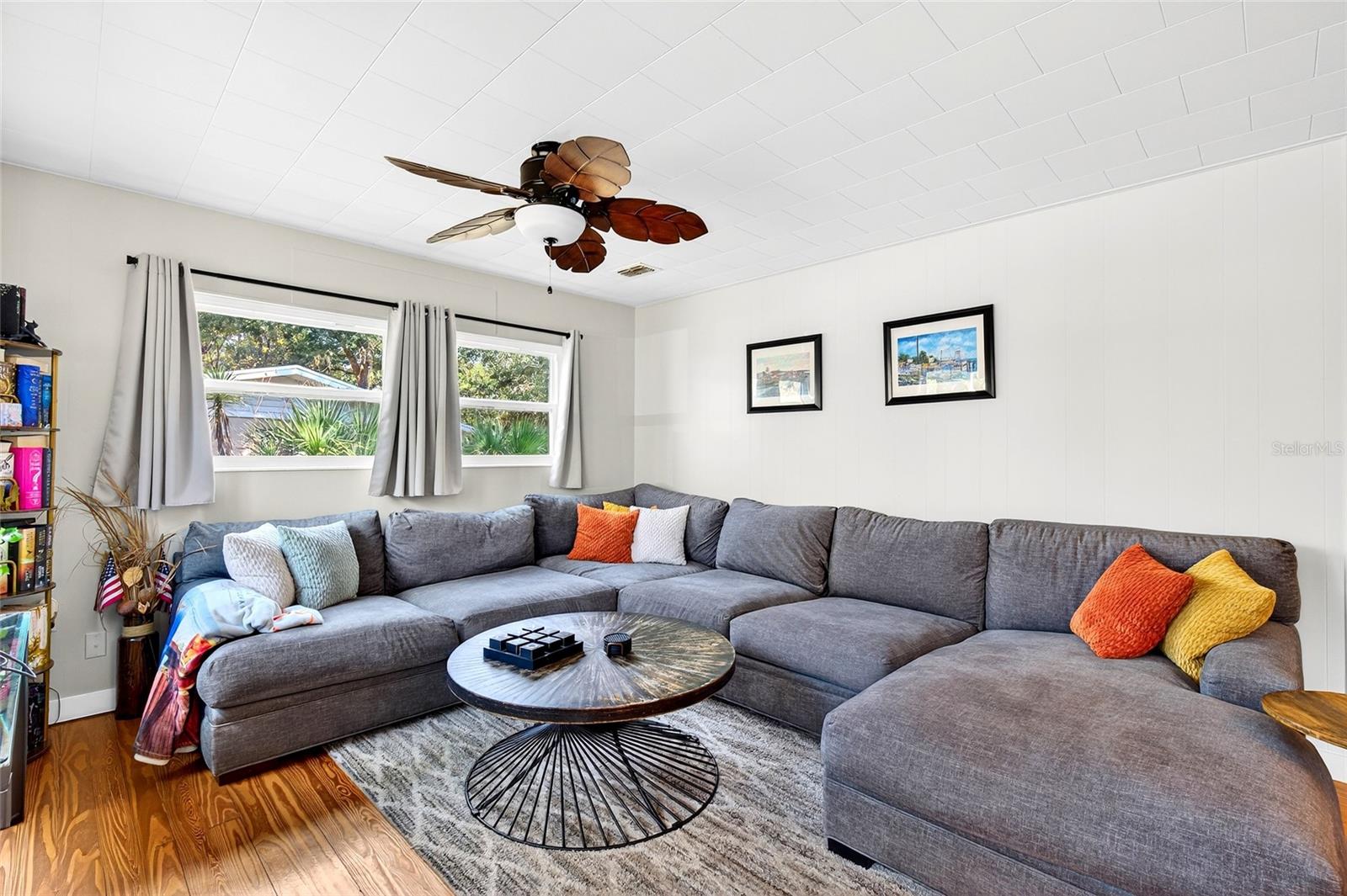 HOMOSASSA UNIT 06 - Residential