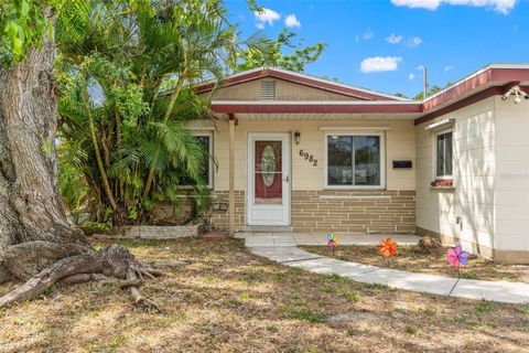 6982 78TH AVENUE N PINELLAS PARK FL 33781