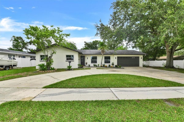 1207 S BELCHER RD, CLEARWATER, FL 33764 - Image 9149afd92e16e971ae0ff55c403fbe21/3295677425