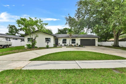 1207 S BELCHER ROAD CLEARWATER FL 33764