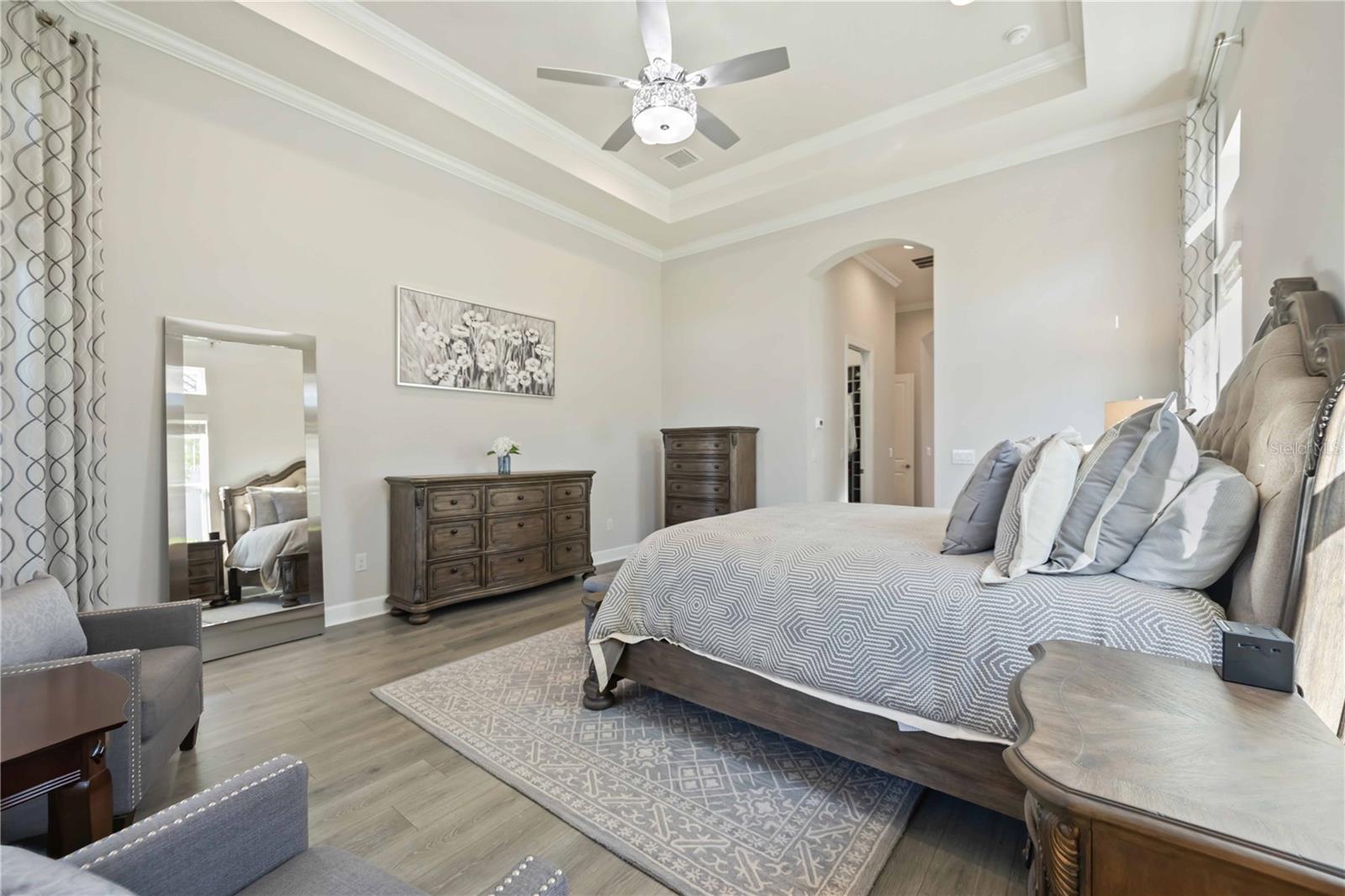 LEGACY ESTS/PALMER RANCH PH 2 - Residential