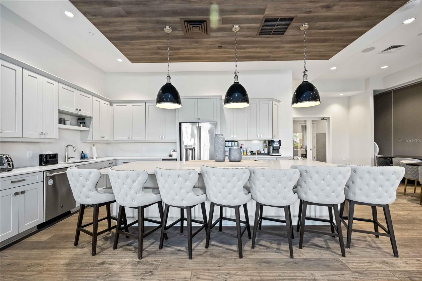 LEGACY ESTS/PALMER RANCH PH 2 - Residential