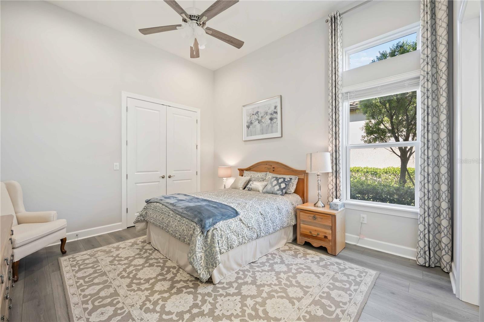 LEGACY ESTS/PALMER RANCH PH 2 - Residential