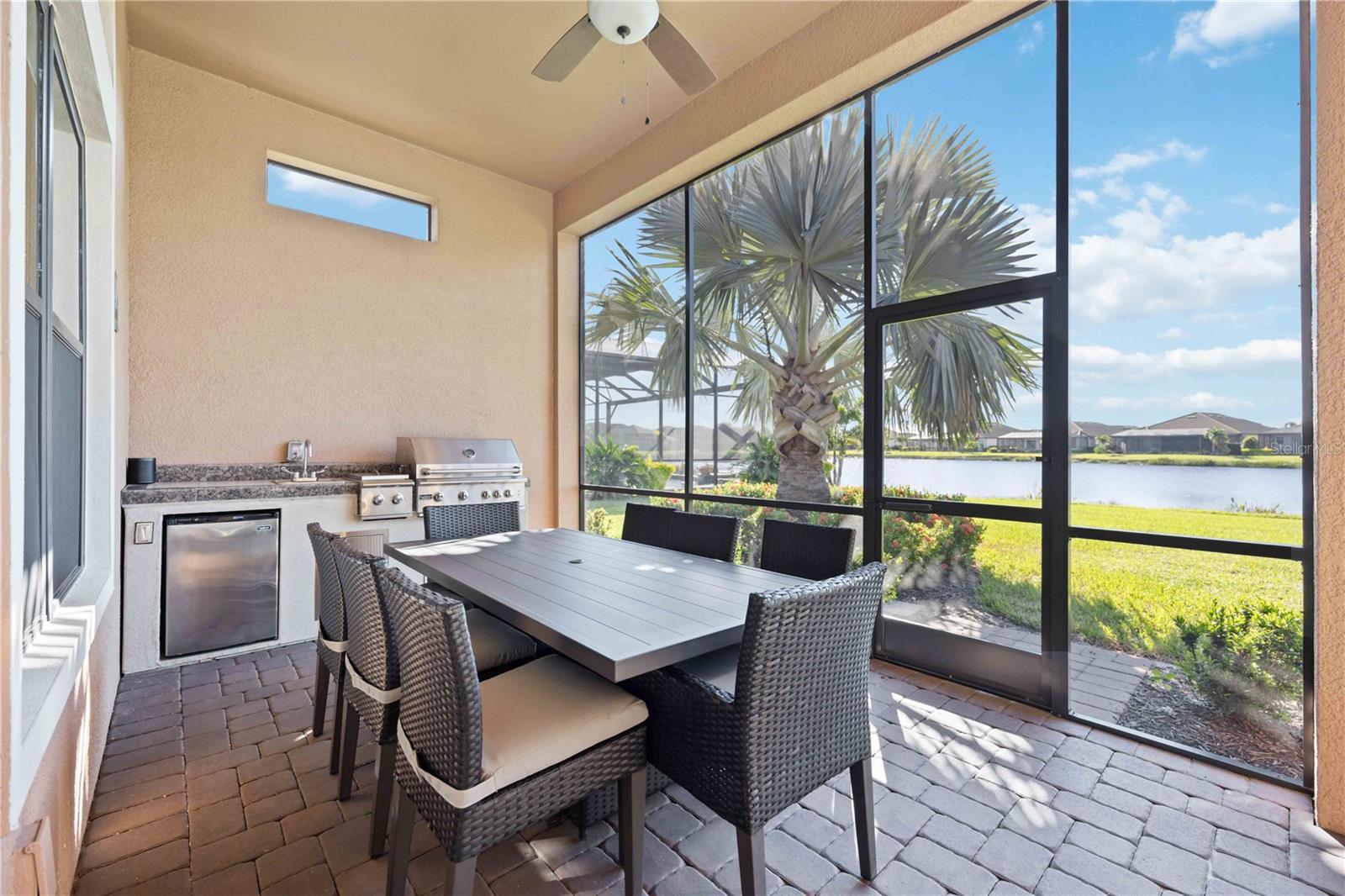 LEGACY ESTS/PALMER RANCH PH 2 - Residential