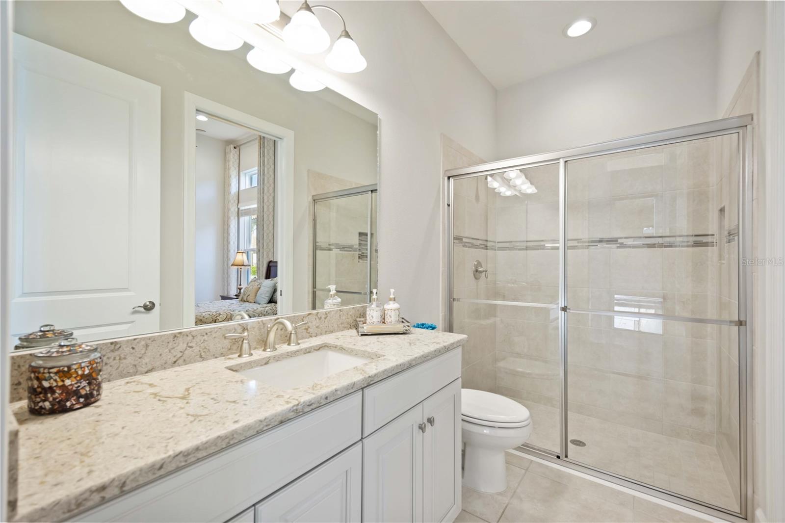 LEGACY ESTS/PALMER RANCH PH 2 - Residential