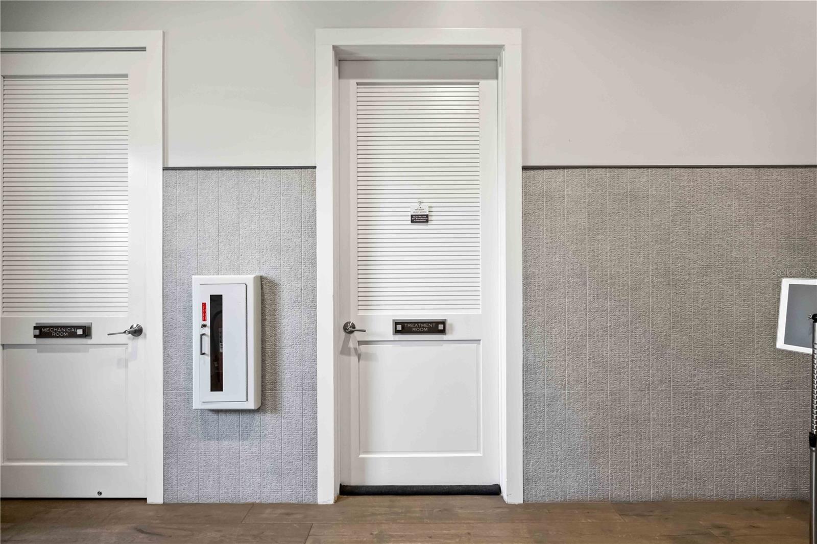 LEGACY ESTS/PALMER RANCH PH 2 - Residential