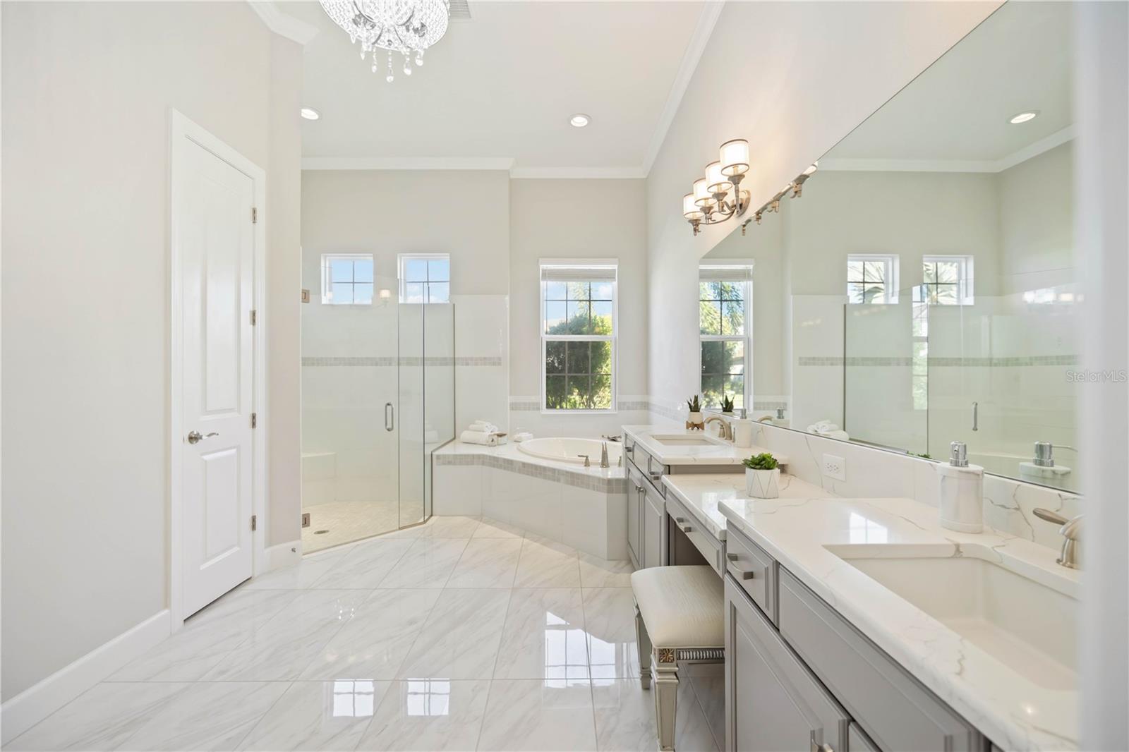 LEGACY ESTS/PALMER RANCH PH 2 - Residential