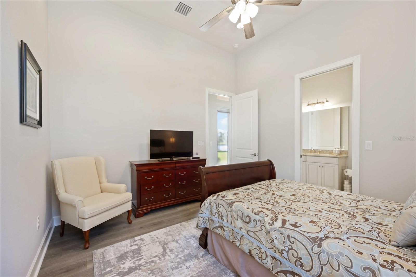 LEGACY ESTS/PALMER RANCH PH 2 - Residential