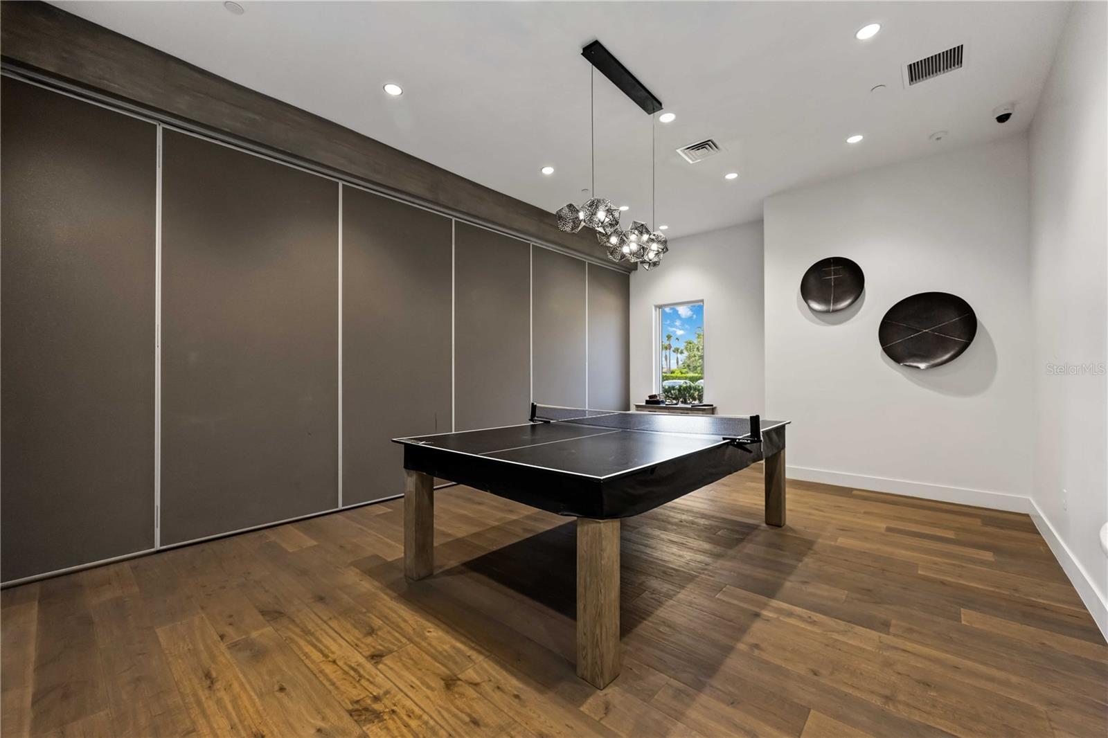 LEGACY ESTS/PALMER RANCH PH 2 - Residential