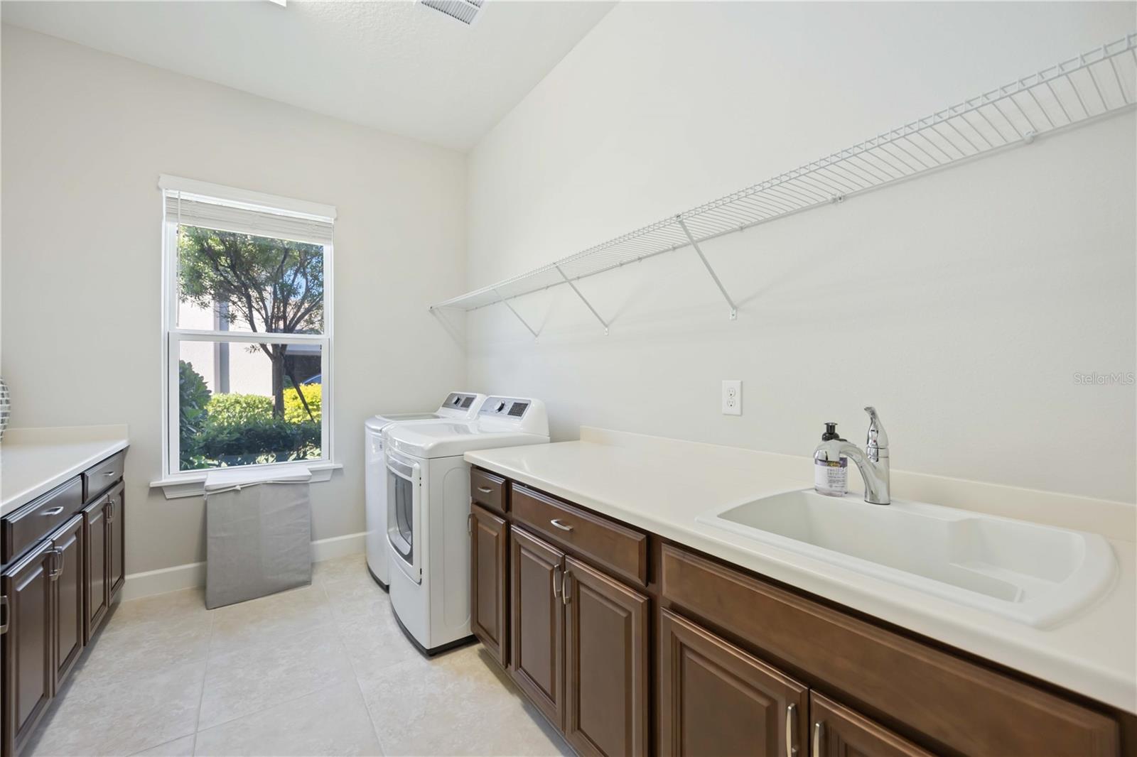 LEGACY ESTS/PALMER RANCH PH 2 - Residential