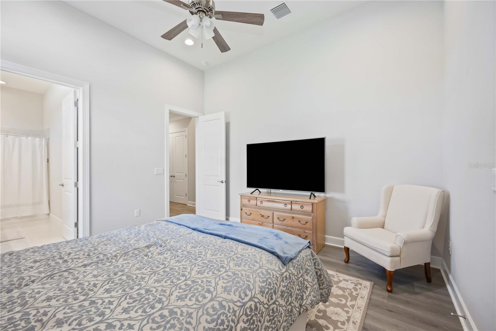 LEGACY ESTS/PALMER RANCH PH 2 - Residential
