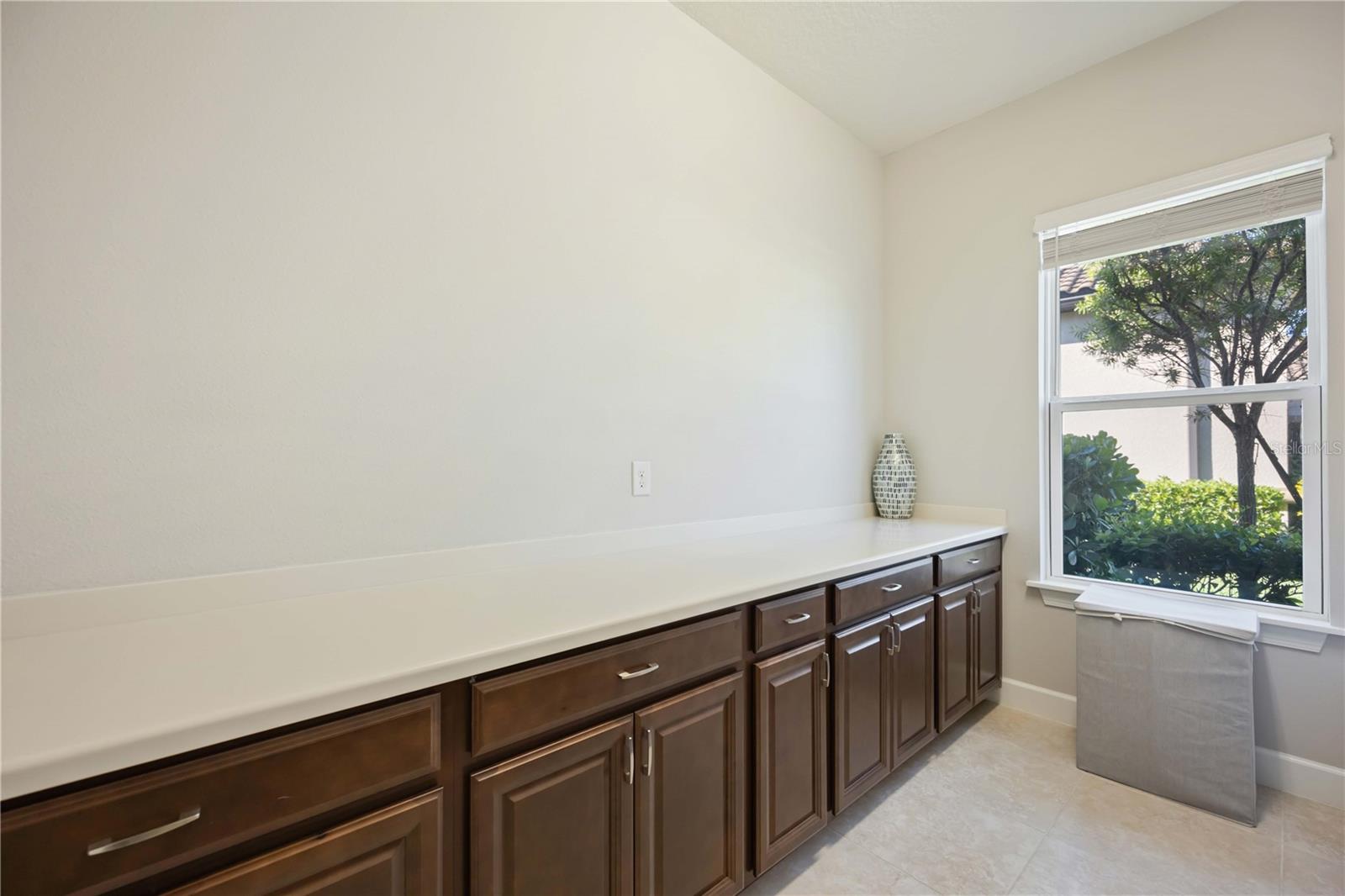 LEGACY ESTS/PALMER RANCH PH 2 - Residential