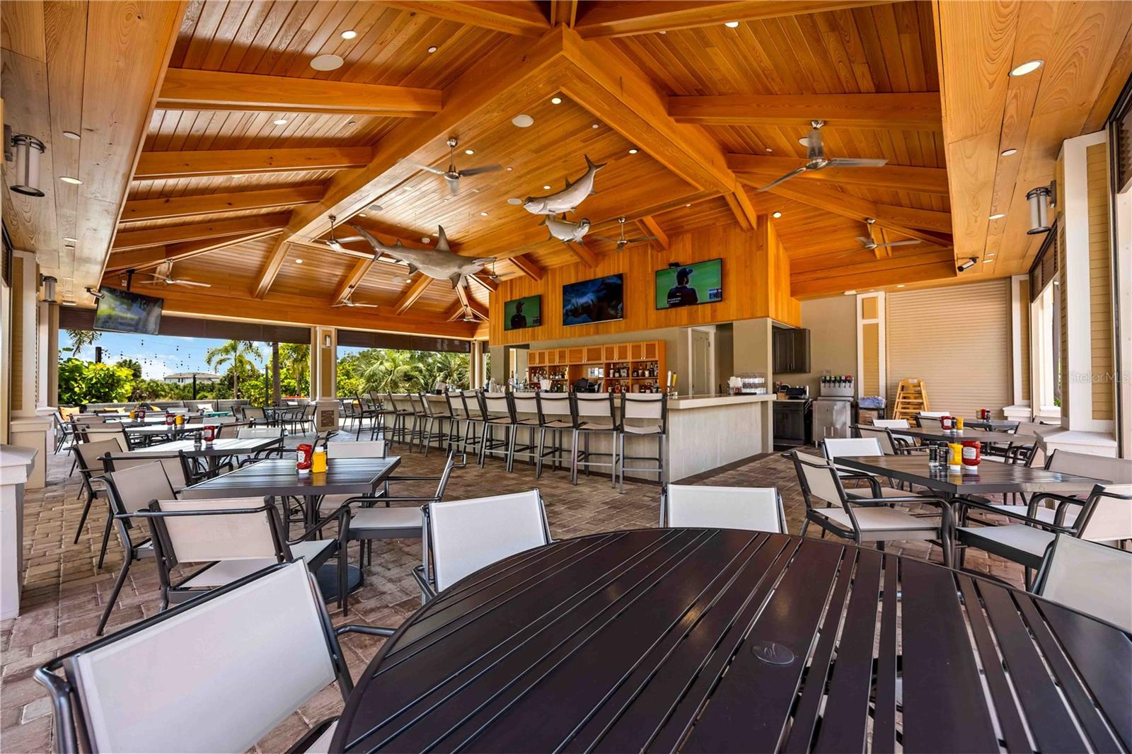 LEGACY ESTS/PALMER RANCH PH 2 - Residential