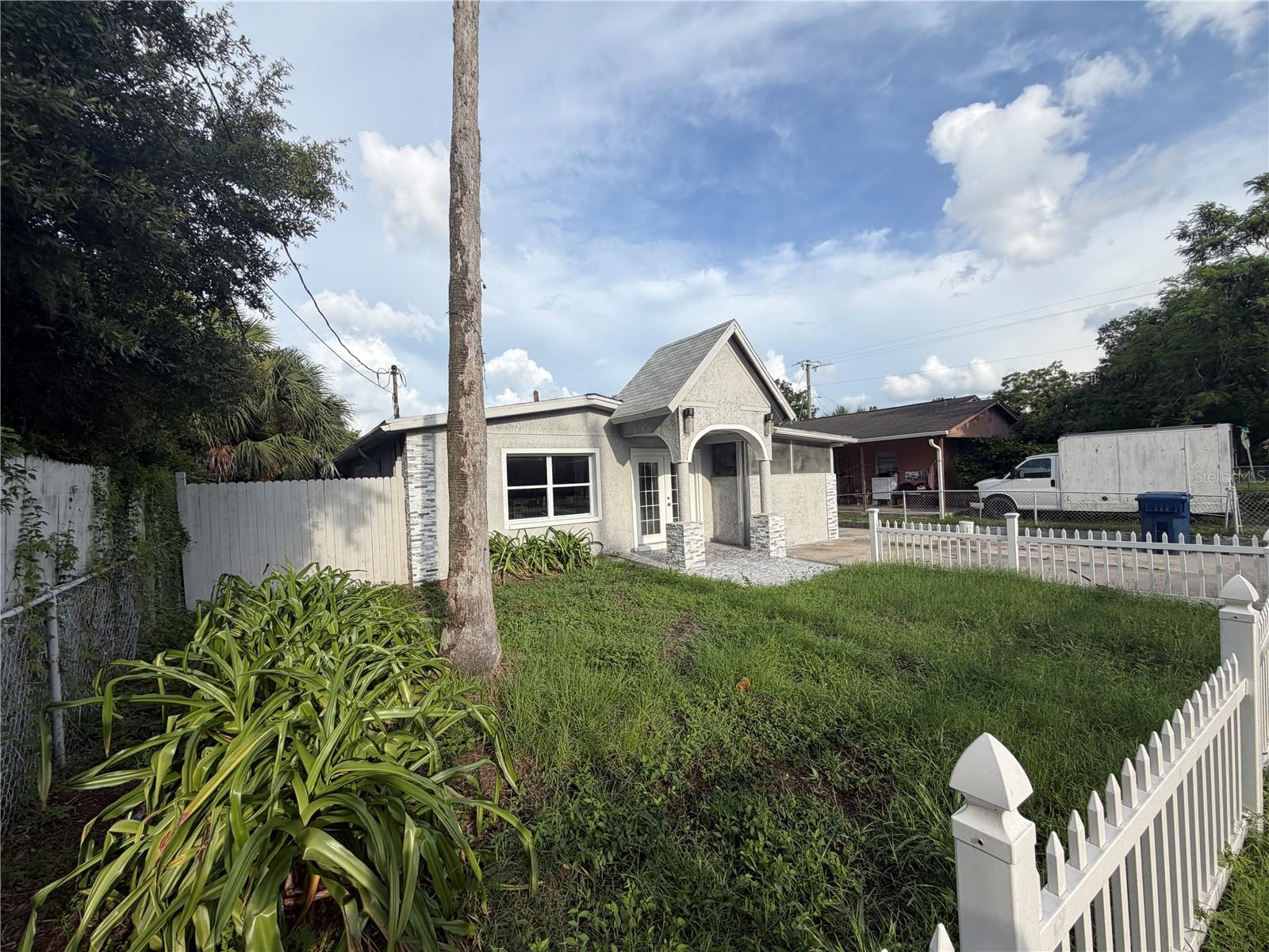 5103 N 30TH STREET