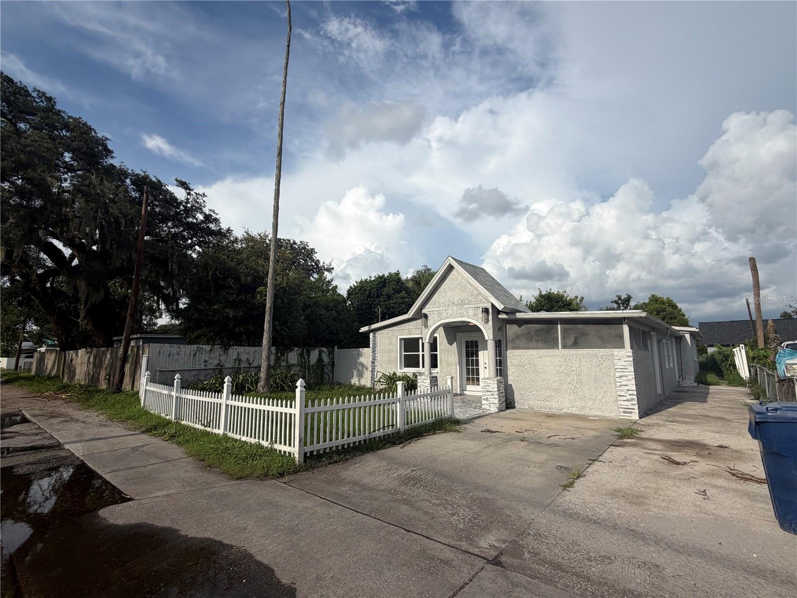 5103 N 30TH STREET