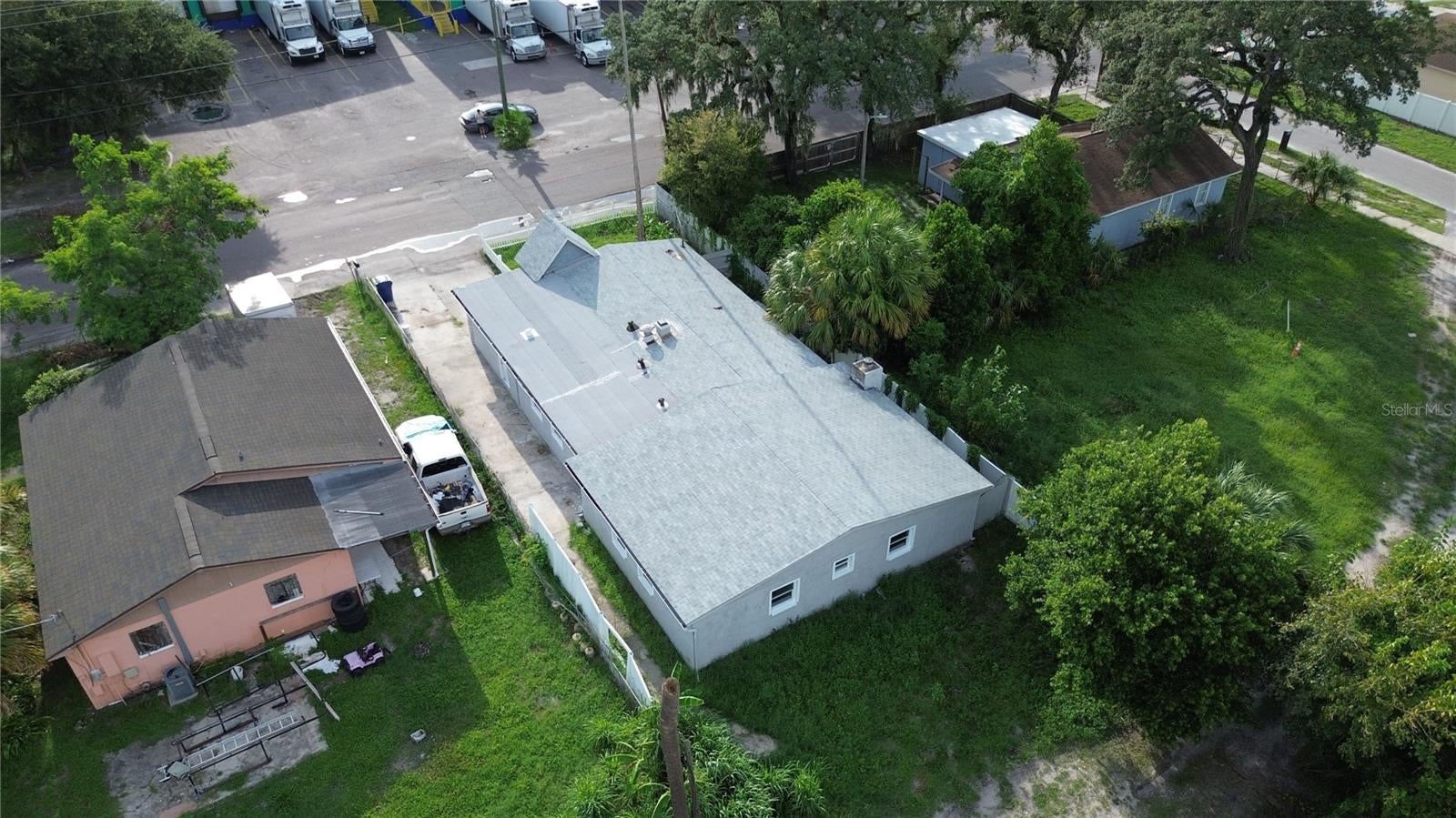 5103 N 30TH STREET