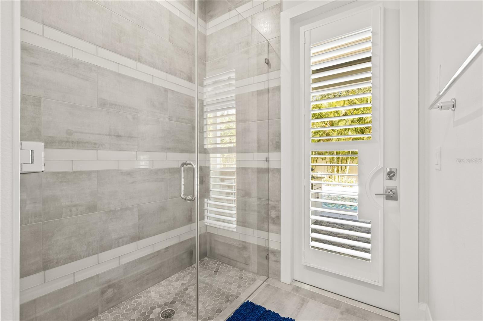 CLAIR MEL ADD - Residential