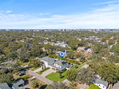 A home in TAMPA