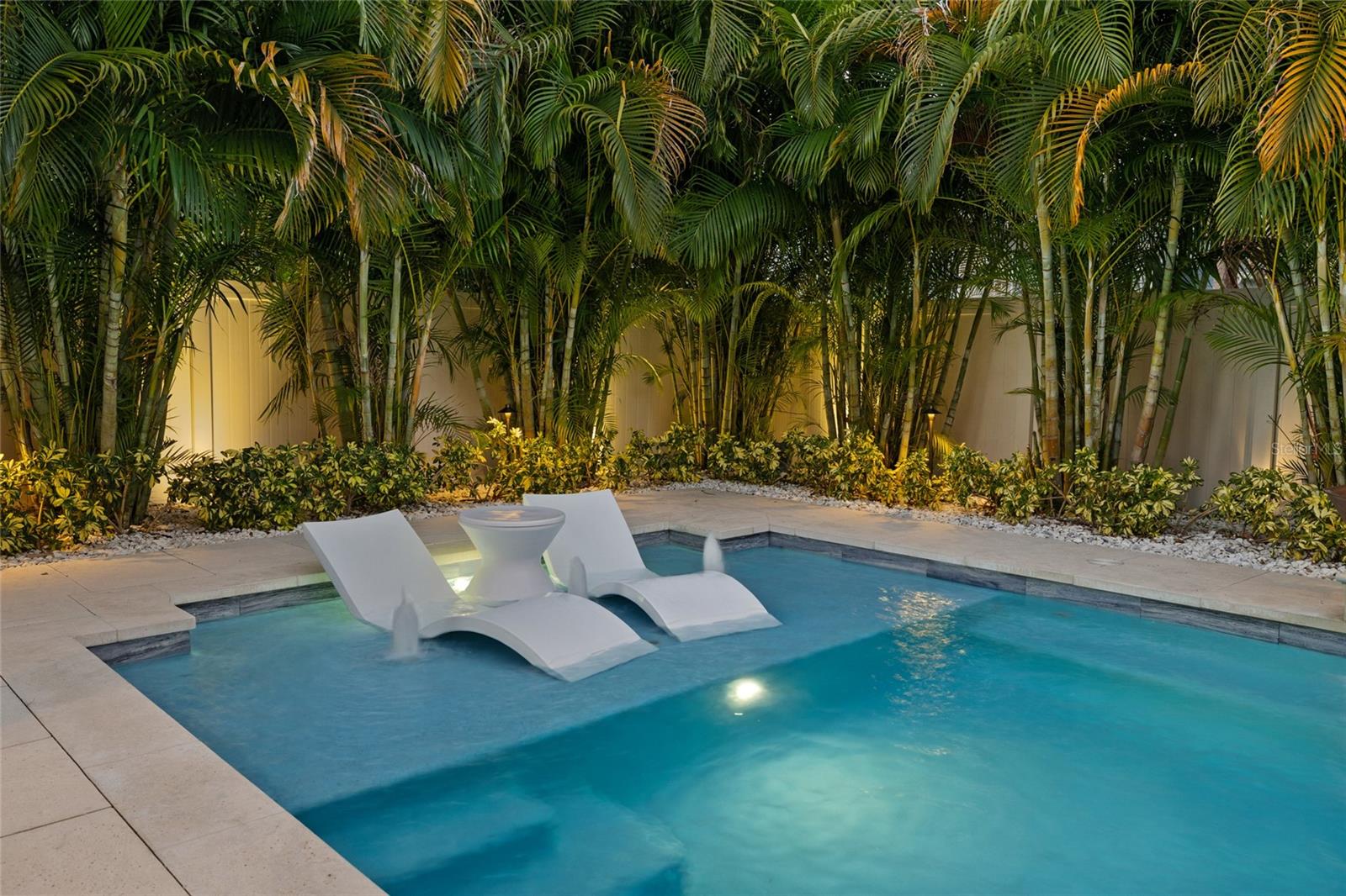 CLAIR MEL ADD - Residential