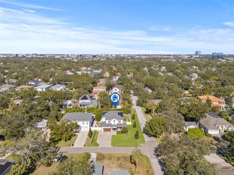 A home in TAMPA