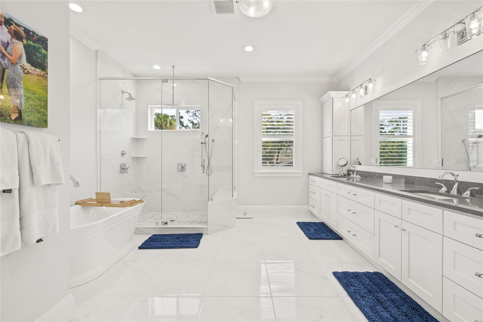 CLAIR MEL ADD - Residential