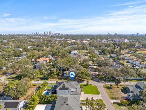 A home in TAMPA