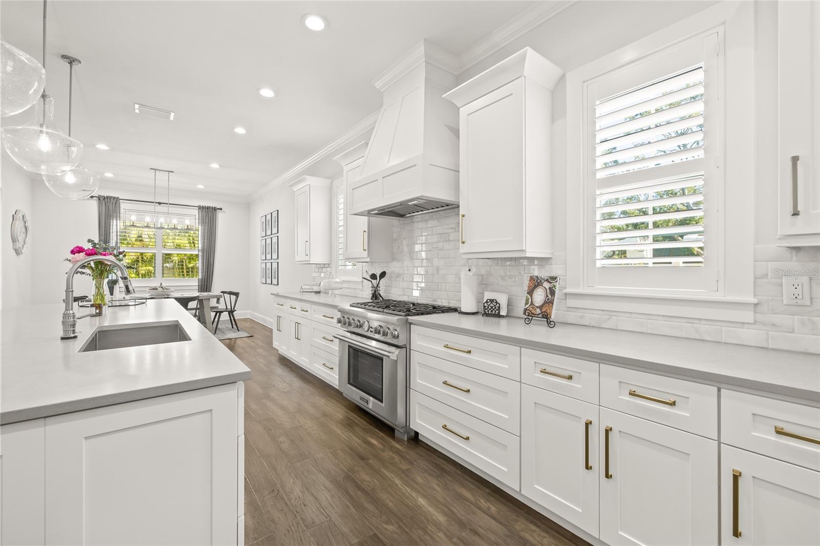 CLAIR MEL ADD - Residential