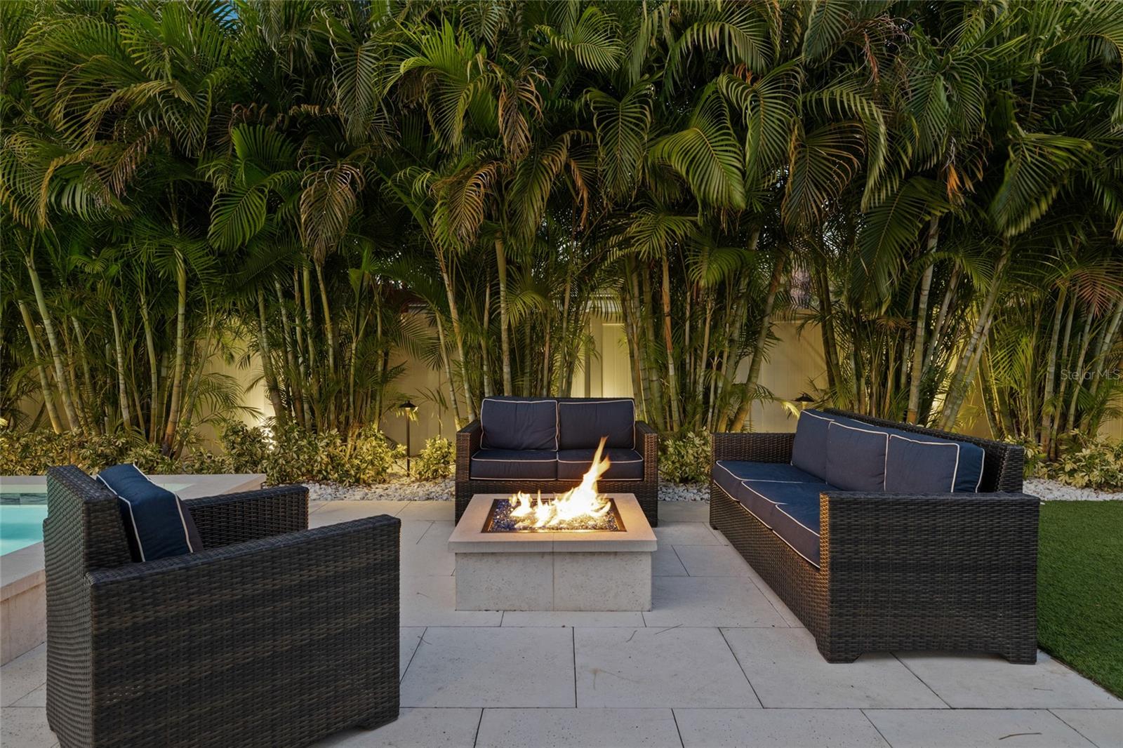 CLAIR MEL ADD - Residential