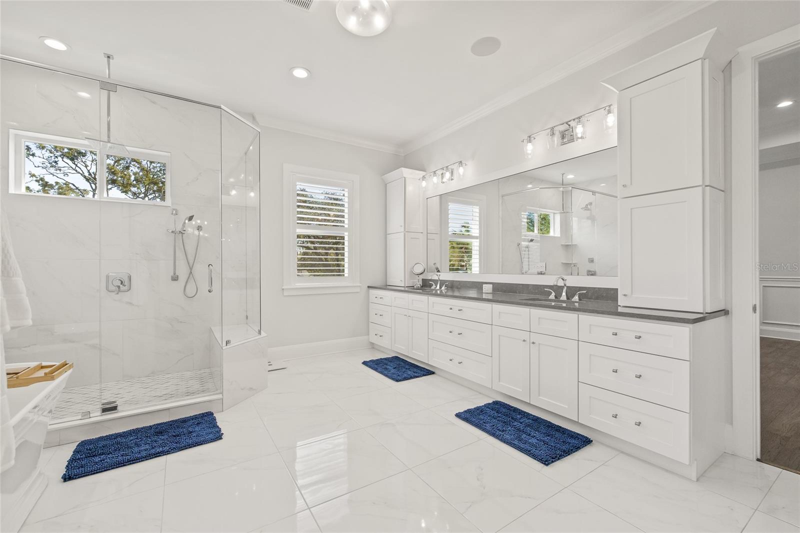 CLAIR MEL ADD - Residential