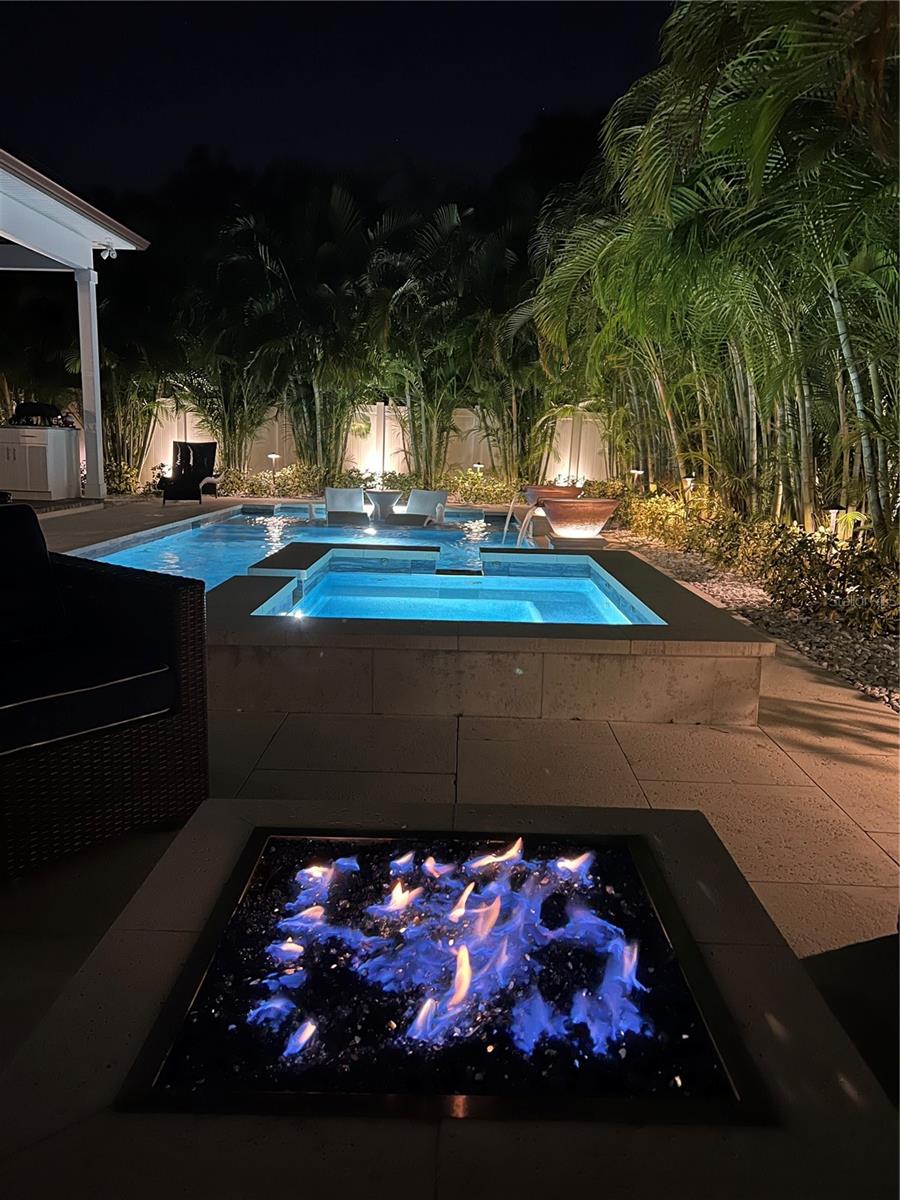 CLAIR MEL ADD - Residential