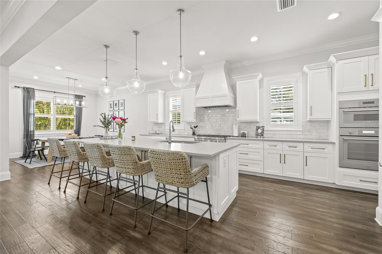 CLAIR MEL ADD - Residential