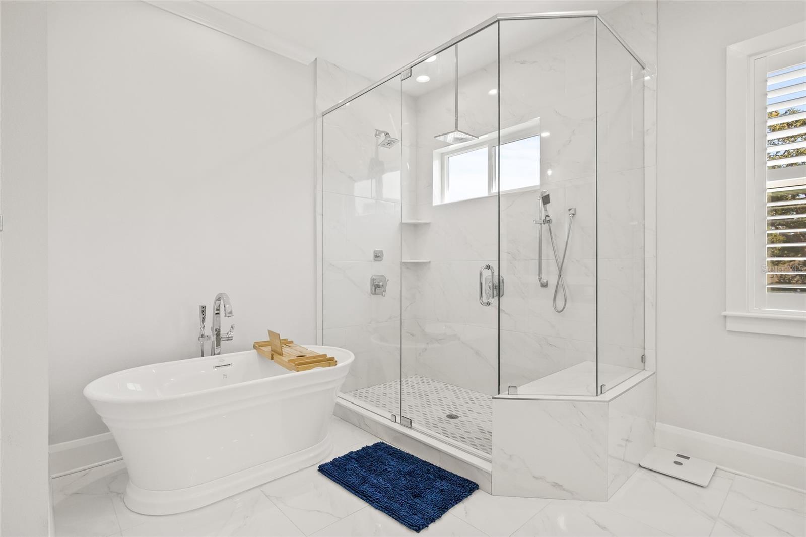 CLAIR MEL ADD - Residential