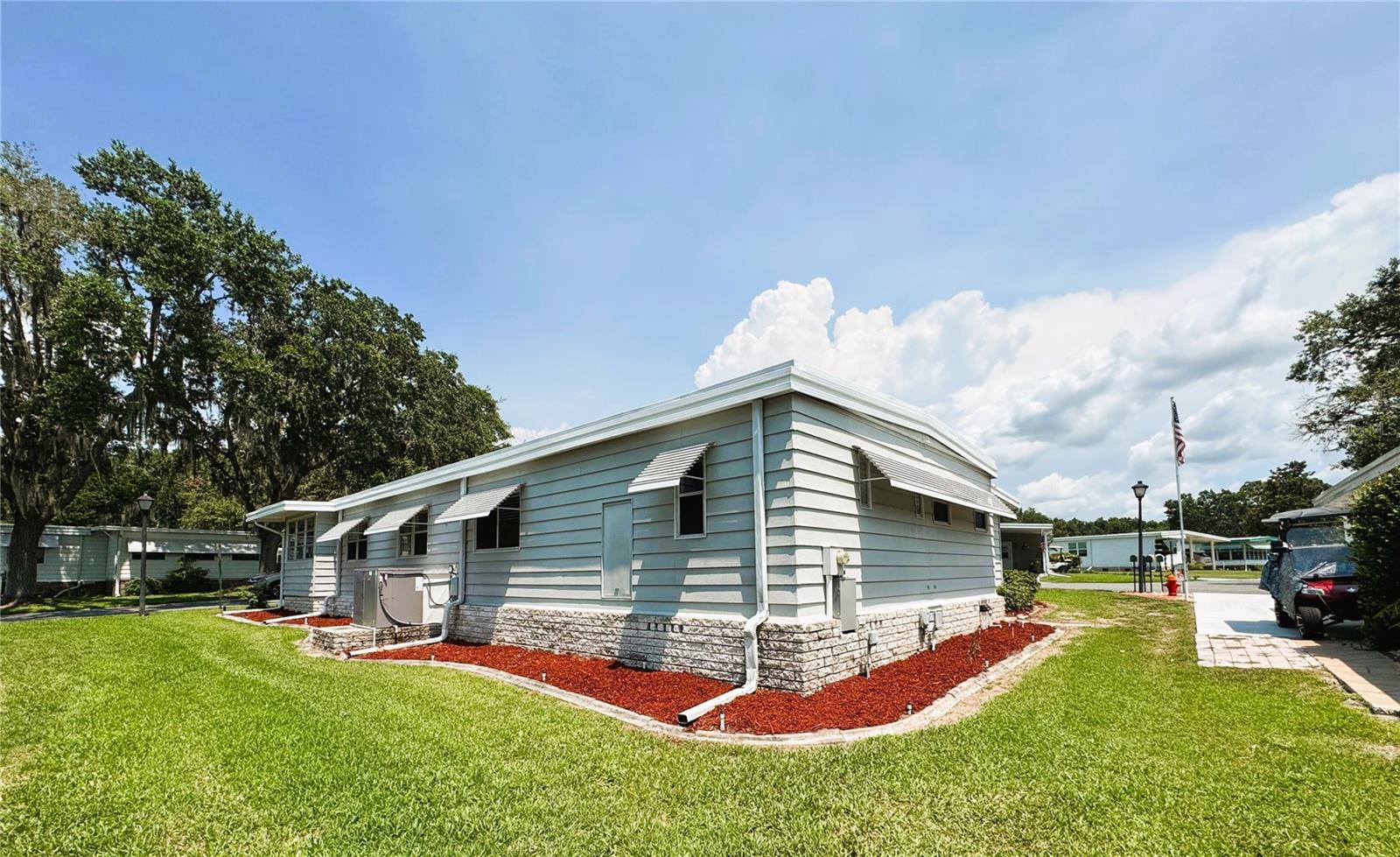103 POINSETTIA COVE