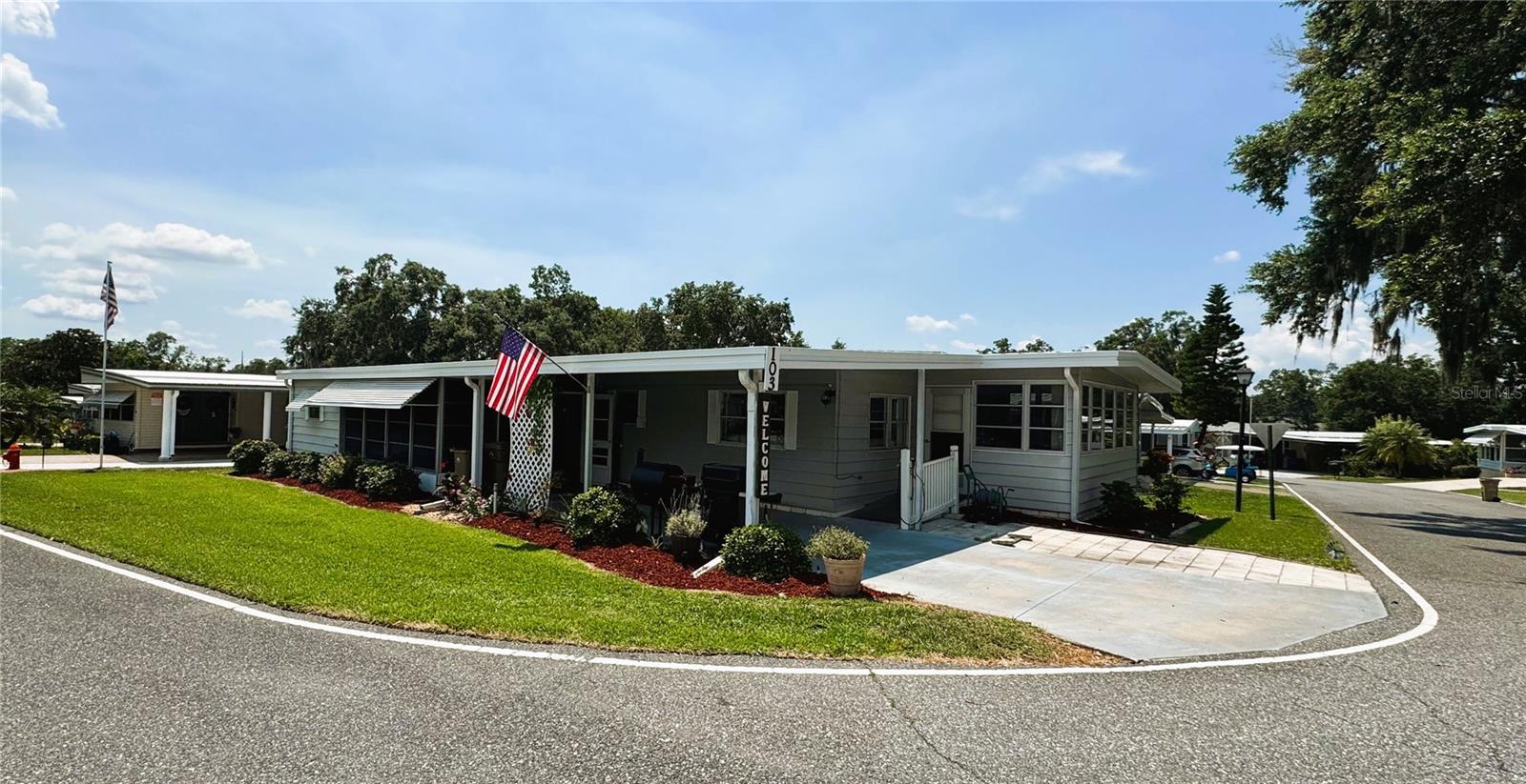 103 POINSETTIA COVE