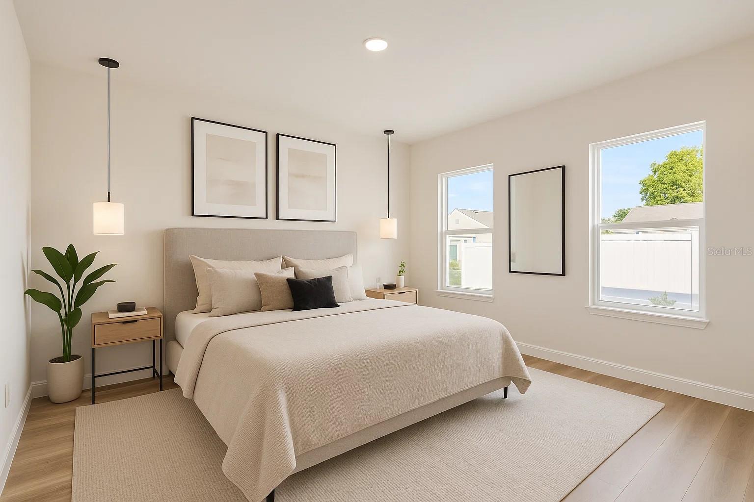 CITRUS SPRINGS - Residential