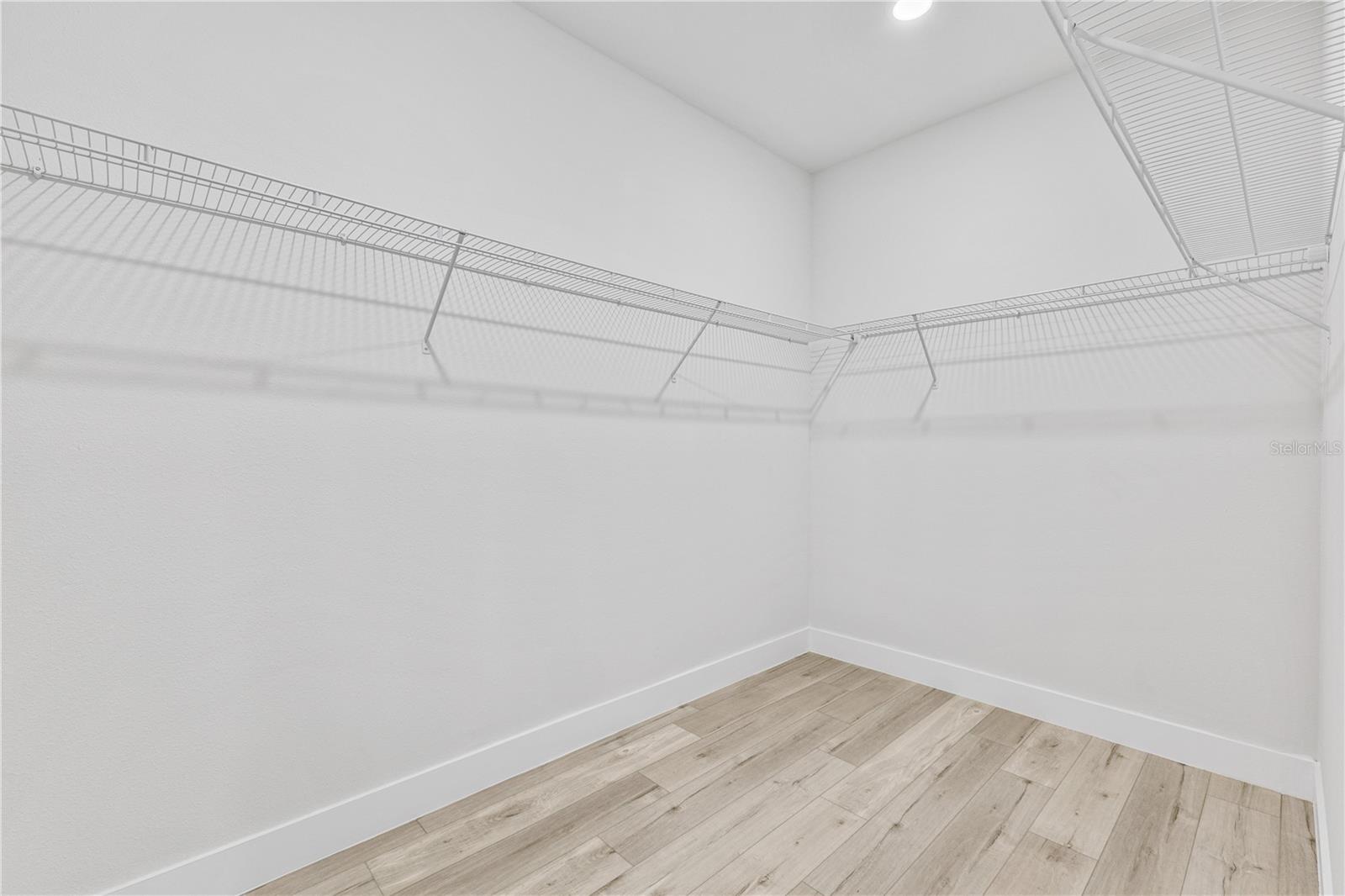 CITRUS SPRINGS - Residential